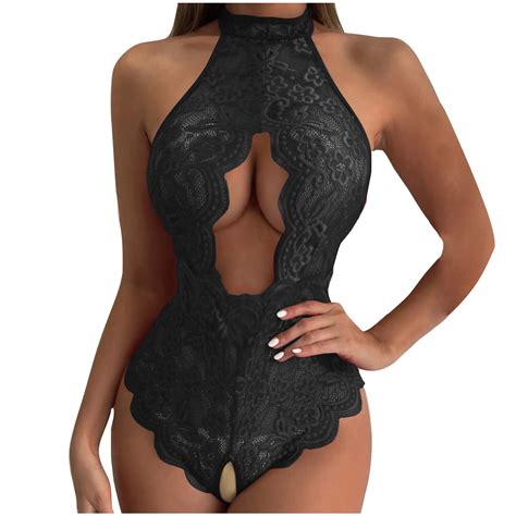 Henpk New Arrivals 2024 Now Trending 2024 Sexy Lingerie For Women