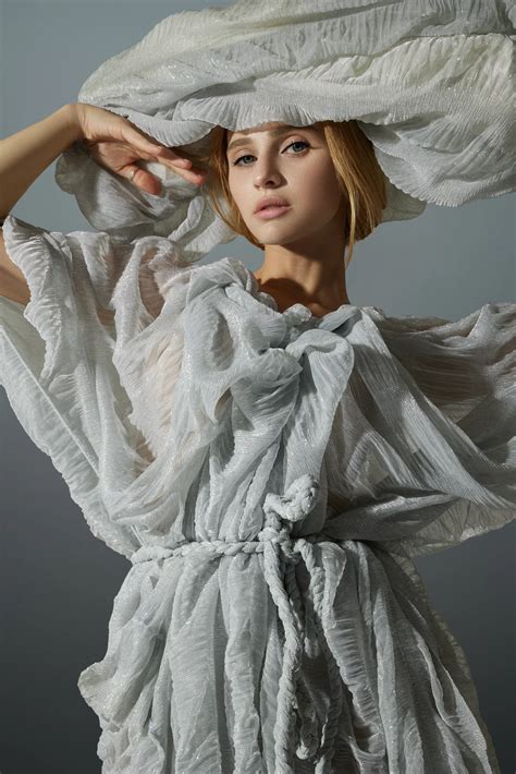 Alexandra Satowski A Journey Of Transformation Mojito Magazine