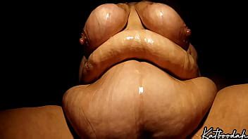 Nuevos vídeos porno página 1183 XVIDEOS