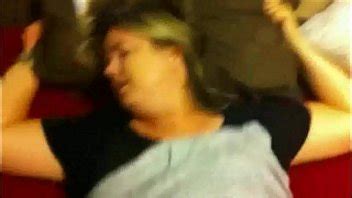 Sexo POV Con Una MILF Gruesa XVIDEOS