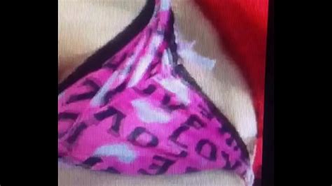 Giving My Ass To My Step Dad S Friend Xxx Mobile Porno Videos Movies IPornTV Net