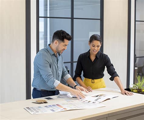 Overview - Fellowes®