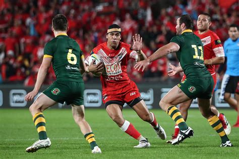 British Rugby League Plans to Add a New York Team - The New York Times