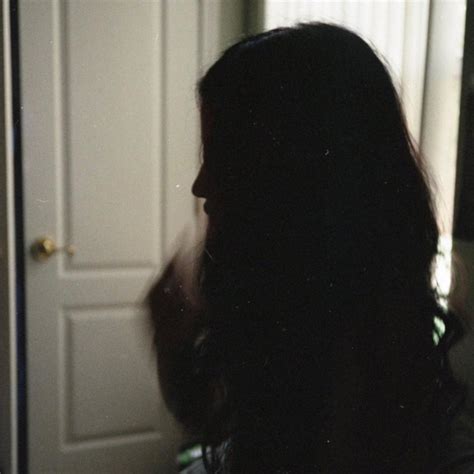 I Have A Lot Of Songs Called Fuck And This Is One Of Them Single By Guaya Spotify