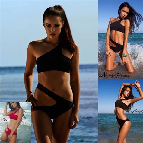 Bikini Shopee Thailand
