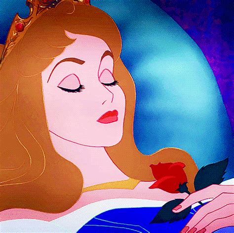 Sleeping Beautys Aurora Is The Only Princess Who Has Violet Eyes Disney Princess Facts