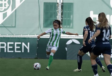 Real Betis F Vs Real Sociedad Flickr