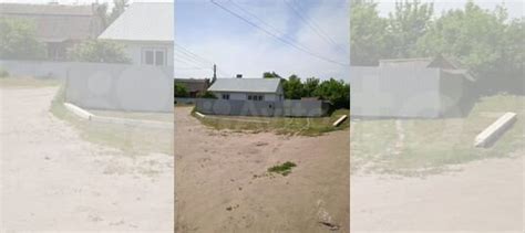 Дом 84 м² на участке 3 сот. на продажу в Аткарске | Купить дом в ...