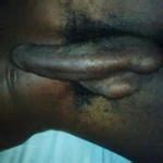 Black Woman Self Masturbate In Car South African Fingering Porn XHamster