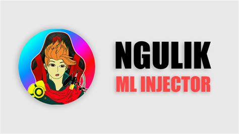 ML Injector APK 14.4 - Unlock ML Skins [Free] 2023