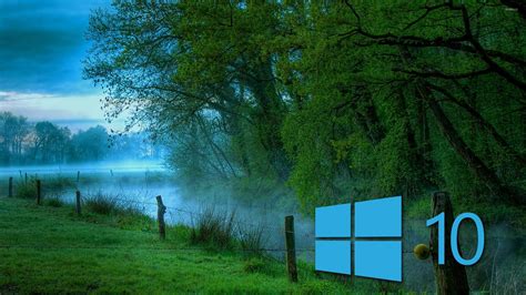 Morning Desktop Wallpapers - Top Free Morning Desktop Backgrounds ...