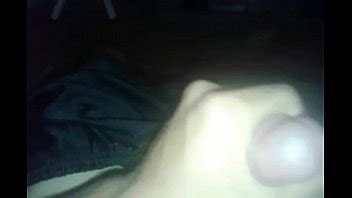 ASMR Caliente XVIDEOS