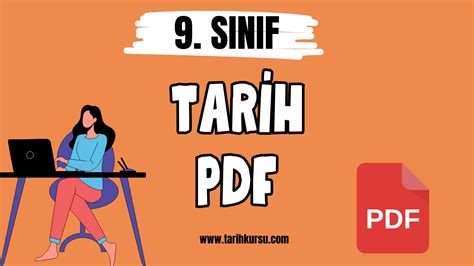 S N F Tarih Nite Ge Mi In N A S Recinde Tarih Pdf Ndir