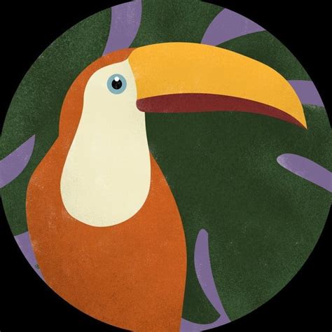 Tropical Twista Records Tropicaltwistarecords On Threads