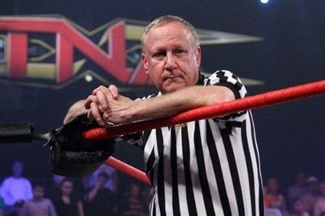 Earl Hebner Alchetron The Free Social Encyclopedia