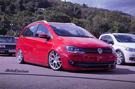 Pin Em Carros Modificados Custom Cars Brazil