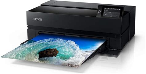 Cheap Sublimation Printers In 2025 Budget Friendly Options