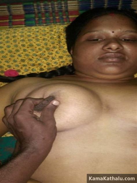 Aunty Nude Images Pakkinti Uncle Tho