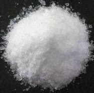 Aluminium Sulphate Aluminum Sulfate USP BP Manufacturers, SDS MSDS Sheet