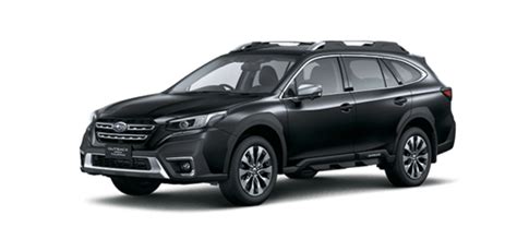 Subaru Outback For Sale In Mentone Vic Review Pricing