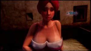 Mira Futa Futa Tranny Shemale Porn SpankBang