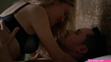 Tracy Spiridakos Naked Sex Leaks