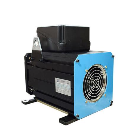 Buy Wholesale China High Precision 6 Kw Hydraulic Pressure Ac Permanent