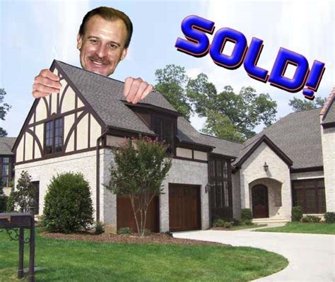 Another Home Sold By Your Raleigh Cary Apex Area Real Estate Agent