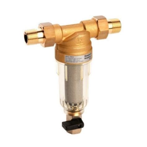 Фильтры Honeywell FF06-1/2AA с доставкой по лучшей цене!