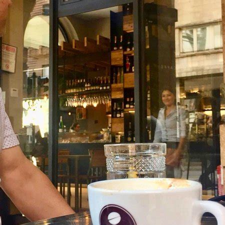 Pedron Caffe, Padua - Restaurant Reviews, Phone Number & Photos ...