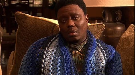 The Bernie Mac Show S01 E14 Back In The Day 480p Nf Web Dl