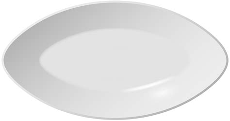 Dinner Plate Png