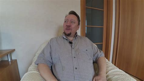 Анекдот про Кефирчика. #Анекдоты - YouTube