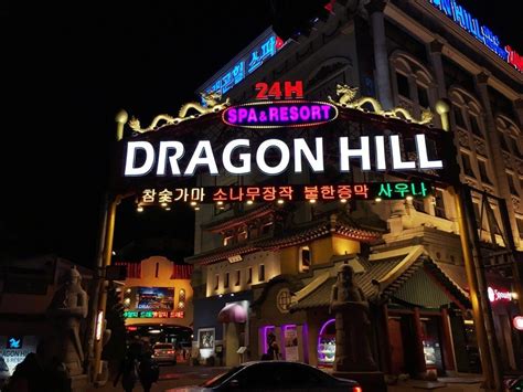 Populer 39 Tempat Wisata Korea Selatan 2020