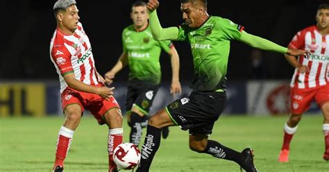 Necaxa vs FC Juárez Hora alineaciones y dónde ver en vivo por TV y