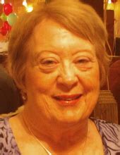 Terry Ann Smith Obituary Visitation Funeral Information