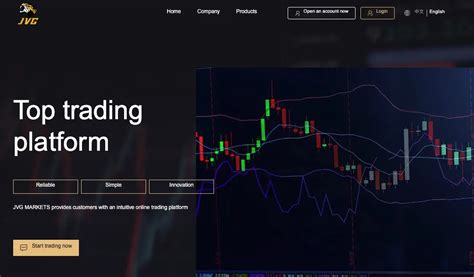 jvg markets review jvgmarketscom scam personal reviews