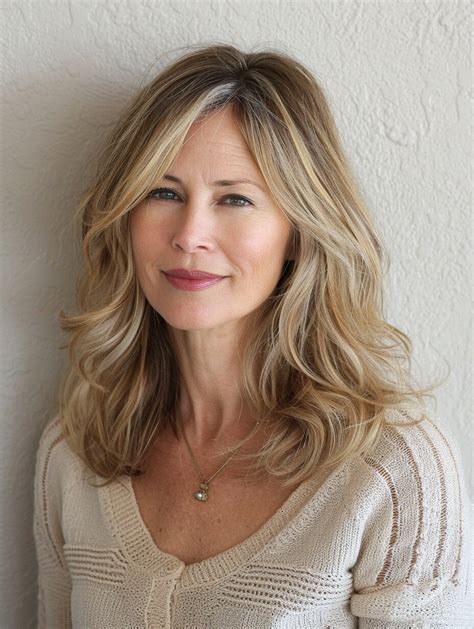 Exquisite Fall Balayage Blonde Ideas To Elevate Your Style