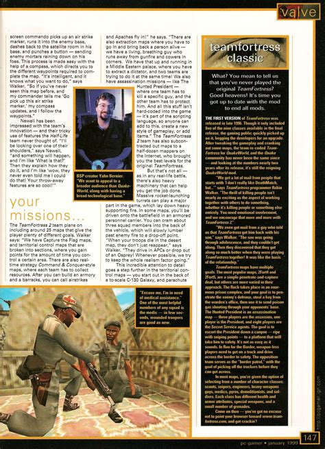 Talkteam Fortress Classic Wikipedia