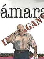 Regina Torn Nude Pics Videos Sex Tape