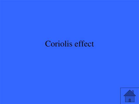 Hurricanes fronts pressure Hurricanes2 General ppt download
