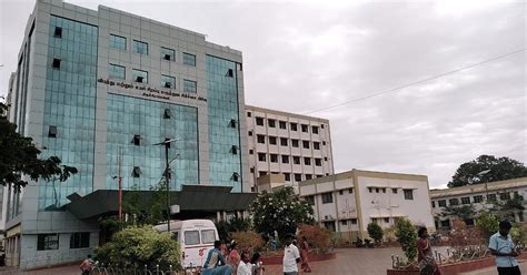 `எனக்கு கிடைக்காதது யாருக்கும் கிடைக்கக்கூடாது திருச்சி மாணவியை