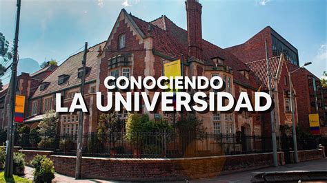 Universitaria De Colombia Youtube