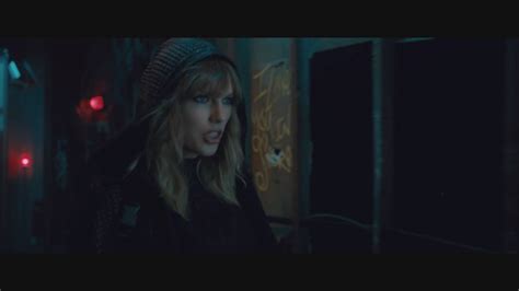 File:Taylor Swift - Ready For It 8.jpg - FembotWiki