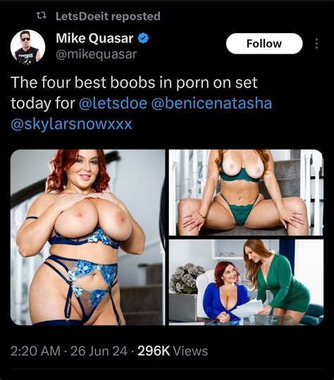 All Things Lesbian Page Porn Fan Community Forum