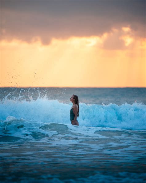 20 Stunning Photos To Inspire You To Visit Tulum, Mexico - Seeking The Now
