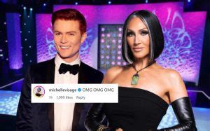 Soon: Drag Race Down Under finally gives season 4 update