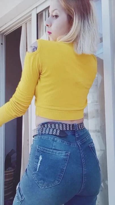 Tik Tok Xhamster Asian Asian Porn Feat Prixilatina XHamster