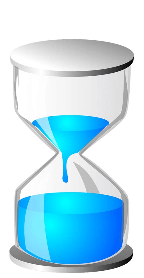 Free Sand Timer Hourglass Illustration Magipik Free Vector