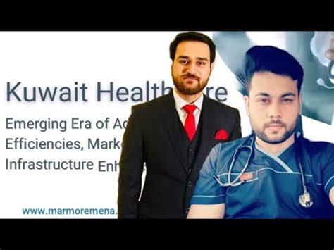 Kuwait Medical Licensing Exam By Dochaseeb Insia Academia With Dr Ahsen